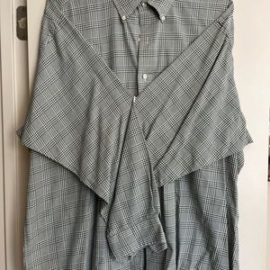 Ralph Lauren Blake button down